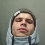  ,   Vik, 30 ,   ,   