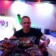  ,   , 57 ,   ,   , c 