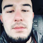 ���������� ���, ���� ������� ������, 31 ���, ������������ ��� ������, ����� � ���������, c�������� ���������