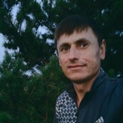  -,   , 47 ,   