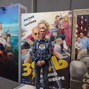  ,   , 39 ,   ,   , c , 