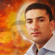 ���������� ����, ���� ������� Samir, 43 ����, ������������ 