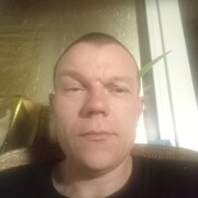 ���������� �����-���������, ���� ������� ������, 37 ���, ������������ ��� c�������� ���������