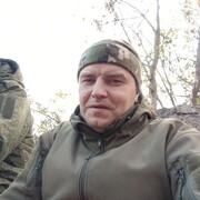 ���������� ����, ���� ������� ����, 37 ���, ������������ ��� ������, ����� � ���������