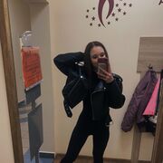  ,   , 23 ,     , 