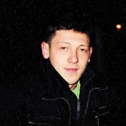 ���������� �������, ���� ������� Victor, 32 ����, ������������ ��� ������, ����� � ���������, c�������� ���������