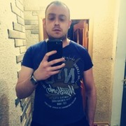  ,   , 38 ,   
