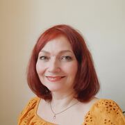 ,   , 53 ,   c 