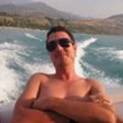  Narysov,  Ramzes, 41