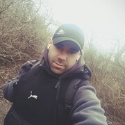 ���������� ��������, ���� ������� �����, 30 ���, ������������ ��� ������, ����� � ���������, c�������� ���������, ���������