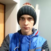 ���������� �����, ���� ������� �������, 30 ���, ������������ ��� ����� � ���������, c�������� ���������, ���������