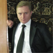 ���������� �������, ���� ������� ���������, 45 ���, ������������ ��� ������, ����� � ���������, c�������� ���������