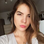 ���������� �������, ���� ������� ������, 32 ����, ������������ ��� ���������