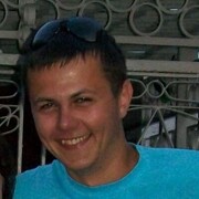 ���������� �������, ������� ������, 33