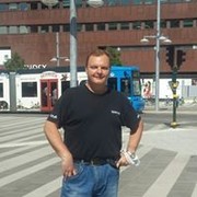  ,   Sergey, 50 ,   ,   , c 