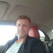  ,   , 52 ,  