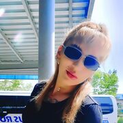  ,    , 41 ,   c , 