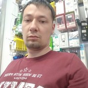  ,  , 35