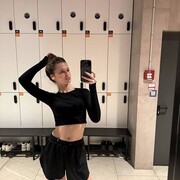 ���������� ������������, ���� ������� ���, 28 ���, ������������ ��� ����� � ���������, c�������� ���������