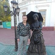 ���������� ���������, ���� ������� �������, 45 ���, ������������ ��� c�������� ���������, ���������