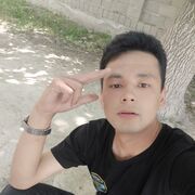  ,   Shoh, 26 ,   ,   
