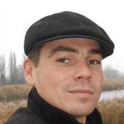  ,   , 39 ,   