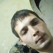  ,   , 33 ,   ,   
