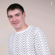 ���������� �������, ���� ������� ������, 45 ���, ������������ ��� ������, ����� � ���������, c�������� ���������