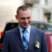 ���������� ���������, ���� ������� ���, 37 ���, ������������ ��� ������