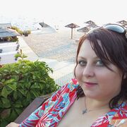  ,   Kristina, 38 ,   c 