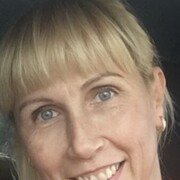  La Crescenta,  , 47