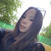 ���������� �����, ������� ������, 20