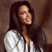  New York City,   Cook linda, 25 ,   ,   