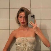  Auleben, 
