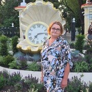  ,   , 52 ,   ,   , c , 