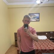  ,  , 23