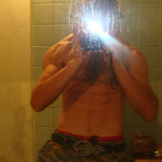  ,   , 32 ,   