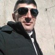 ���������� ������, ���� ������� �����, 37 ���, ������������ ��� ������, ����� � ���������, c�������� ���������