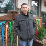  ,   , 49 ,     , c 