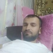 ���������� �������, ���� ������� ������, 40 ���, ������������ ��� c�������� ���������