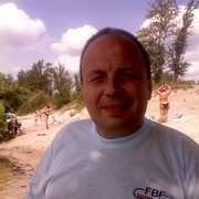  -,  Vova, 47