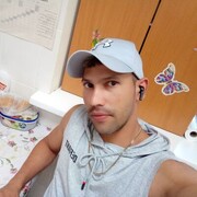  ,   , 34 ,   ,   , c , 