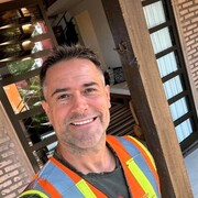 ���������� ������, ���� ������� Henry Oliver, 55 ���, ������������ ��� ������