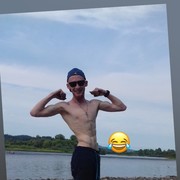 ���������� �������, ������ �����, 25