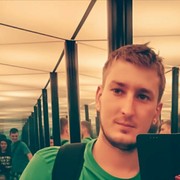  ,  Evald, 31