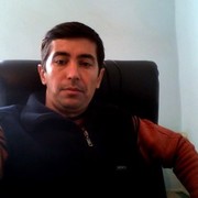  ,   Asl, 43 ,  
