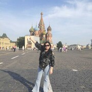  ,    , 39 ,   ,   