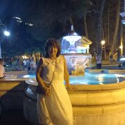 ���������� ������-��-����, ���� ������� �������, 63 ����, ������������ ��� c�������� ���������