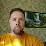  ,   , 46 ,     , c 