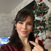 ���������� ������, ���� ������� ����, 19 ���, ������������ ��� ������, ����� � ���������